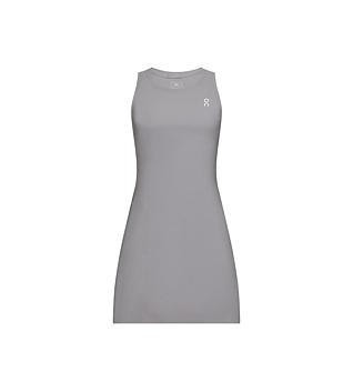 Womens dresses On Court Dress