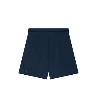 Mens Running Shorts On 9" Core Shorts