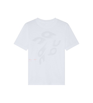 Womens running shirt On On Run-T