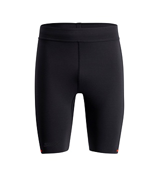 Mens shorts Swix Distance Tights 9inch M