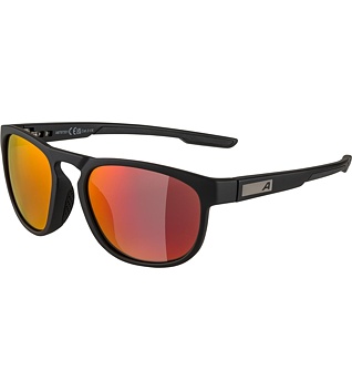 Sunglasses Alpina Rift