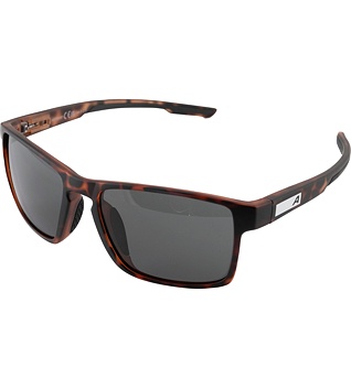Sunglasses Alpina STREAM