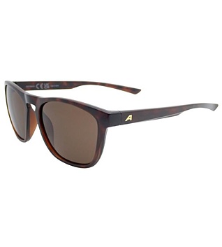 Sunglasses Alpina GLEAM