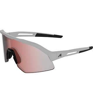 Sunglasses Alpina SONIC HR M QV