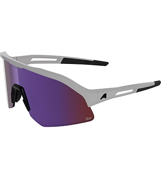 Sunglasses Alpina Sonic HR M Q-Lite