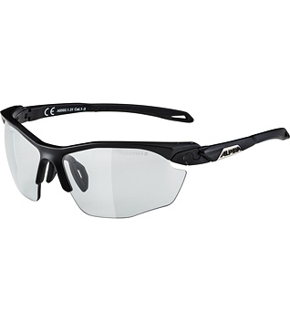 Sunglasses Alpina Twist Five HR