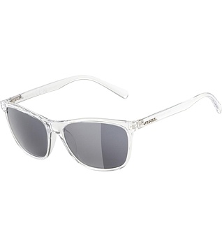 Sunglasses Alpina JAIDA