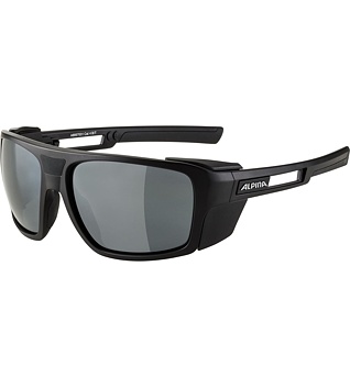 Sunglasses Alpina SKYWALSH
