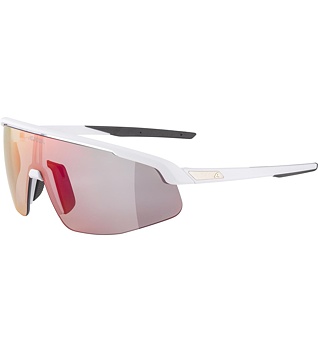 Sunglasses Alpina TURBO PRO QV