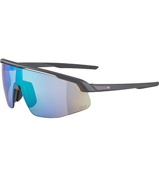 Sunglasses Alpina Turbo Pro Q-Lite