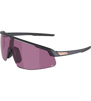 Sunglasses Alpina Turbo Pro Q-Lite