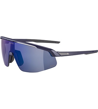 Sunglasses Alpina Turbo Pro Q-Lite