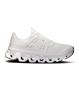 Mens Road Running Shoes On Cloudswift Amp