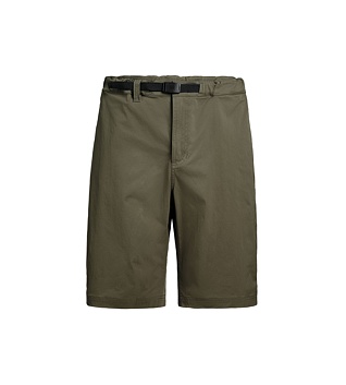Mens shorts Lundhags Järpen Relaxed Shorts M