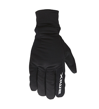 Mens gloves Swix Lynx Glove M