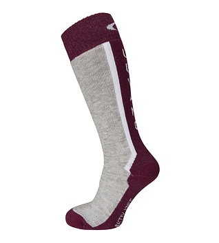 Socks Ulvang Active knee socks