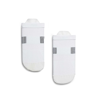 Womens Socks On Ultralight Low Sock