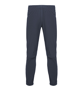 Mens running pants Swix Pace Pants M