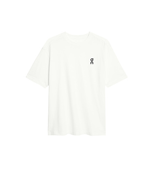 Womens T-shirt On Club T