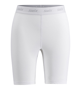 Womens boxers Swix RaceX Classic Wind Boxer W