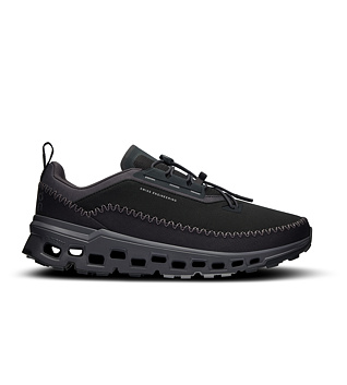 Womens Outdoor Shoes On Cloudaway 2