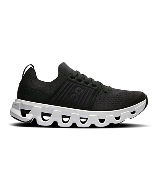 Womens Road Running Shoes On Cloudswift 4