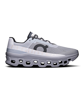Mens Road Running Shoes On Cloudmonster