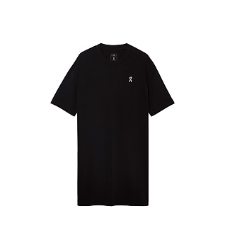 Womens dresses On Club Dress