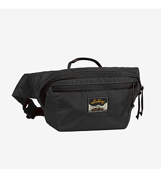 Kidney bag Lundhags Core Hippak 7 L