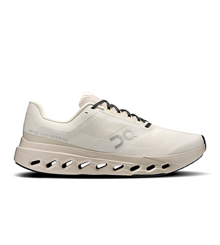 Mens Road Running Shoes On Cloudsurfer Next