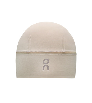 Beanie On Core Beanie