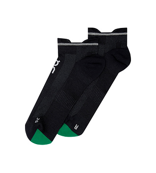 Socks On Elite Low Sock