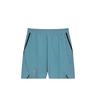 Mens Running Shorts On Train Shorts