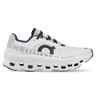 Womens Road Running Shoes On Cloudmonster
