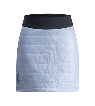 Womens insulated skirt Swix Thermal Skirt