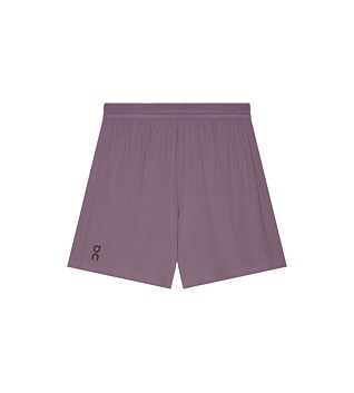 Mens Running Shorts On 7" Performance Shorts