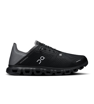 Mens leisure shoes On Cloud 6 Coast