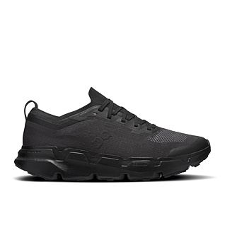 Mens Running Trail Shoes On Cloudsoma