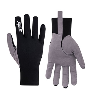 Glove Swix Vantage Light Glove