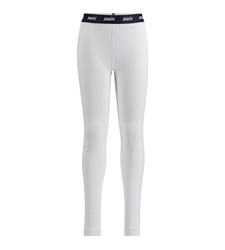 Junior functional trousers Swix RaceX Classic Pants Jr