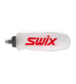 Bottle Swix Vantage 500ml Soft Flask