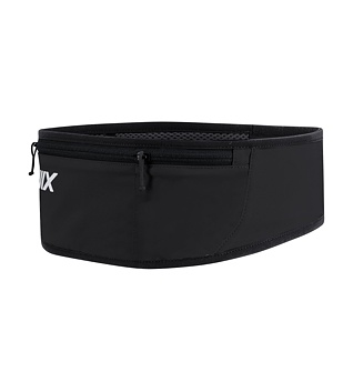 Running belt Swix Pace Cargo Belt