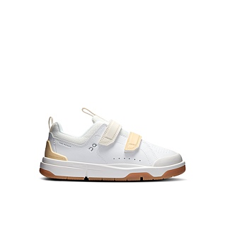 Childrens leisure shoes On THE ROGER Kids