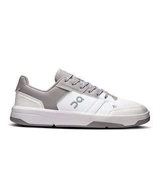 Mens leisure shoes On The ROGER Clubhouse