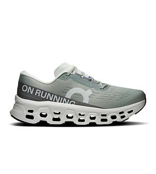 Mens Road Running Shoes On Cloudmonster 3