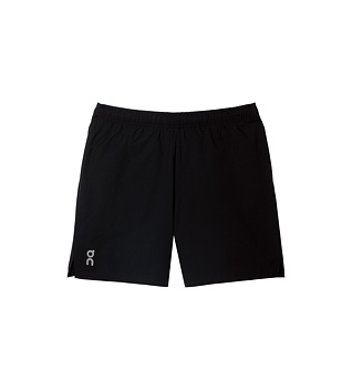 Mens Running Shorts On 9" Core Shorts