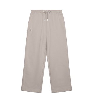 Womens trousers On Club Collective Pants