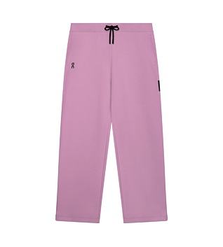 Womens trousers On Focus Tech Sweatpants