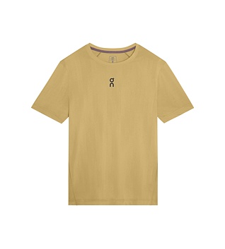 Mens running shirt On Trail-T