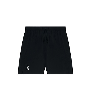 Mens shorts On 7" Court Shorts